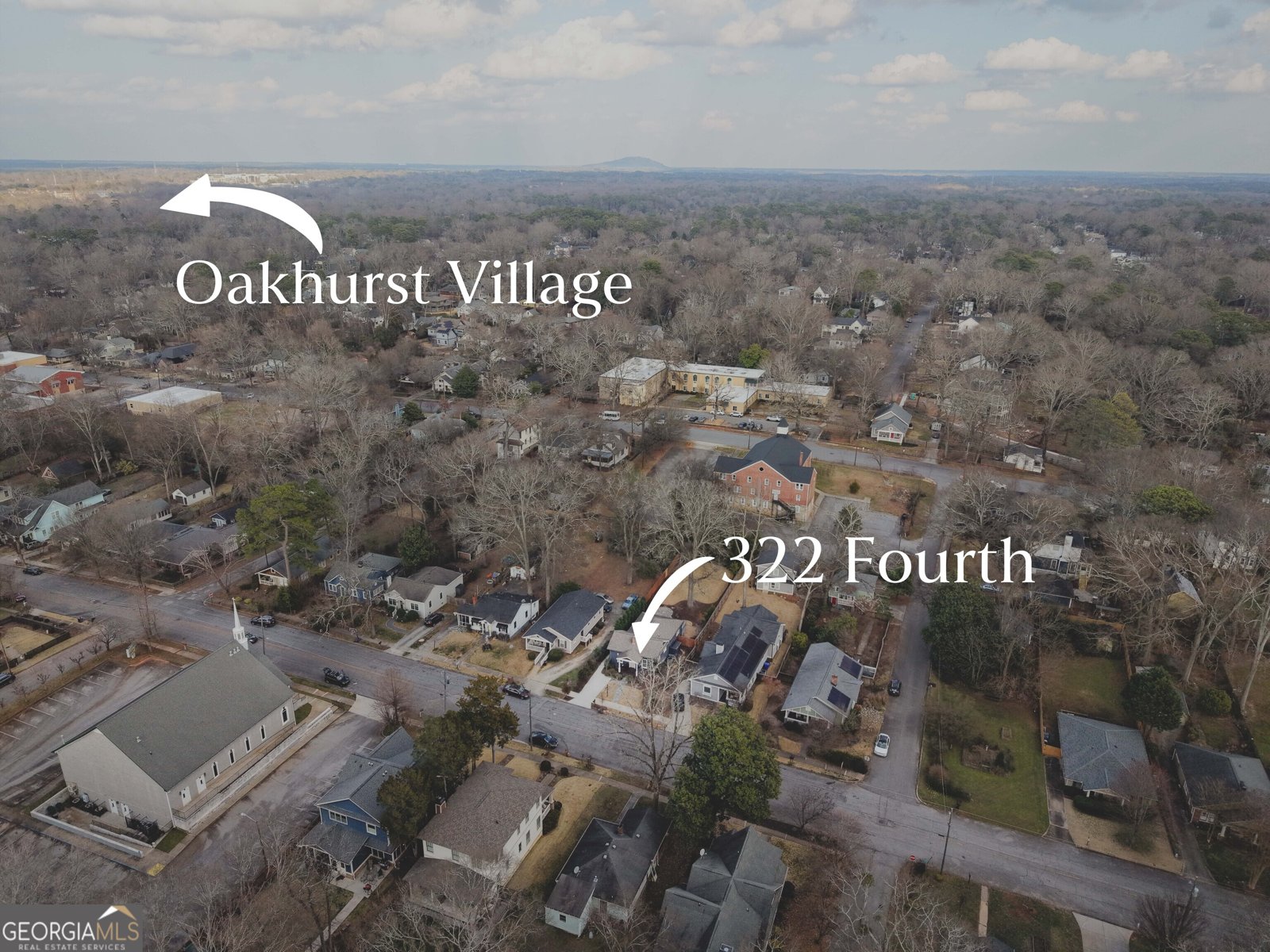 322 4th Avenue Decatur - Photo 35