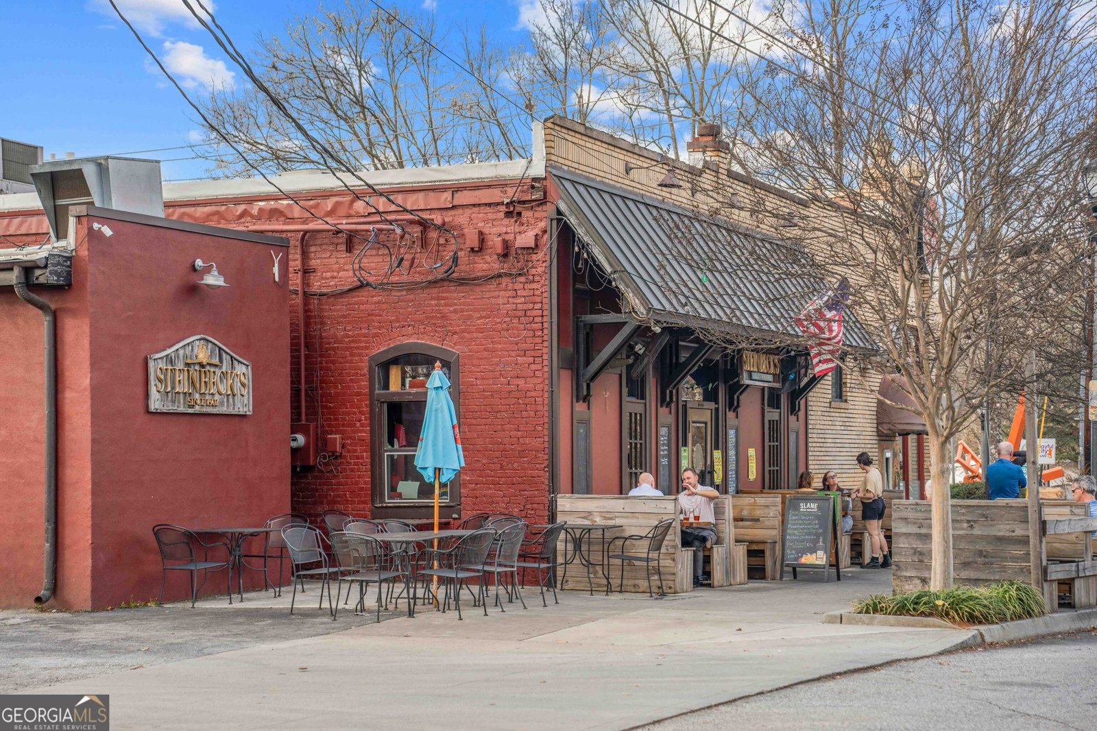 322 4th Avenue Decatur - Photo 38