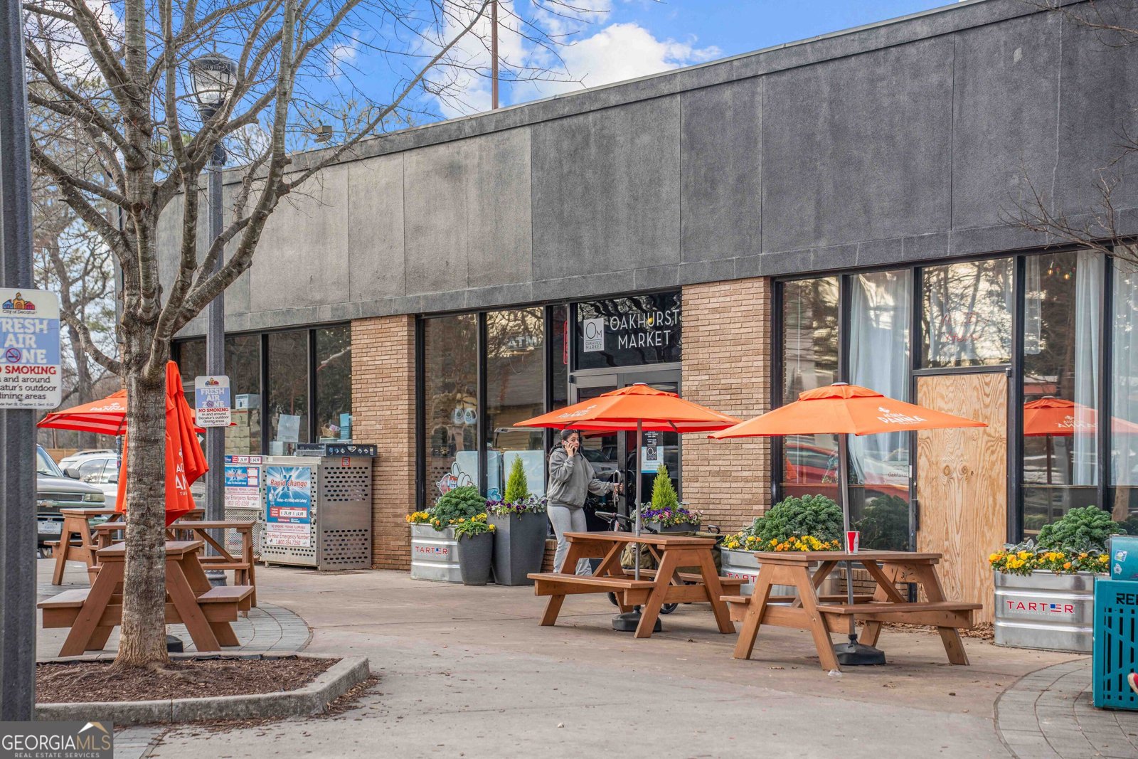 322 4th Avenue Decatur - Photo 39