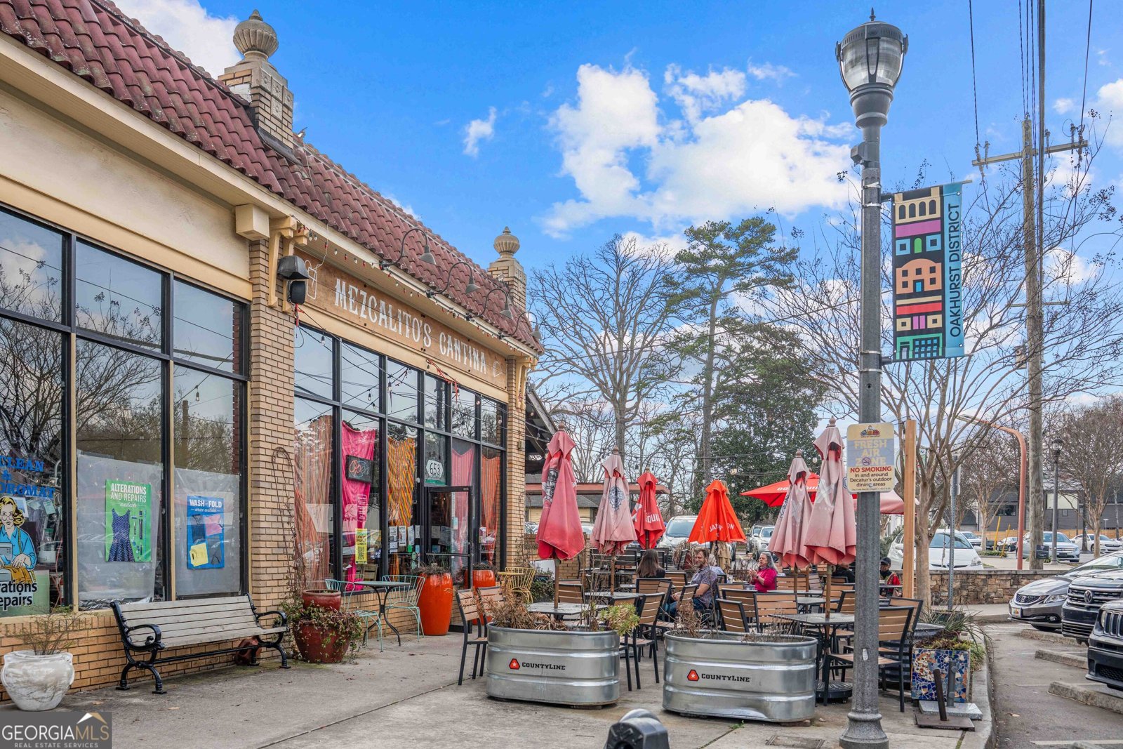 322 4th Avenue Decatur - Photo 40