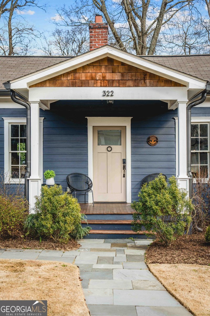 322 4th Avenue Decatur - Photo 41