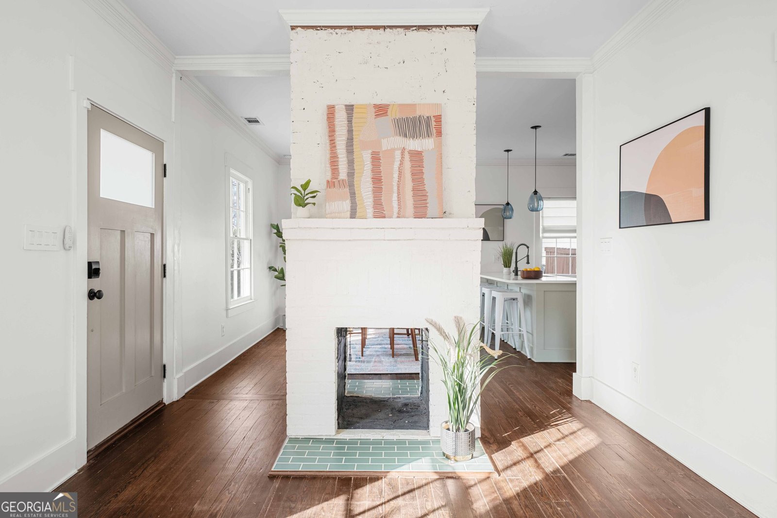 322 4th Avenue Decatur - Photo 42