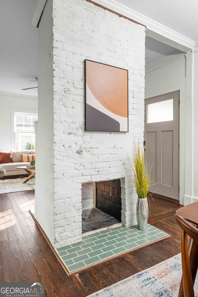 322 4th Avenue Decatur - Photo 43