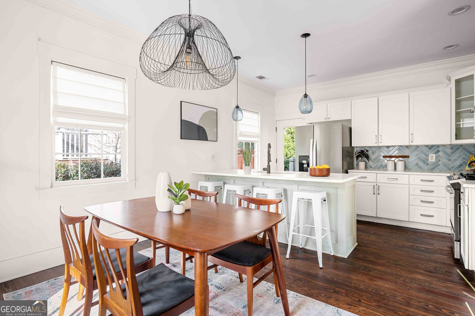 322 4th Avenue Decatur - Photo 6