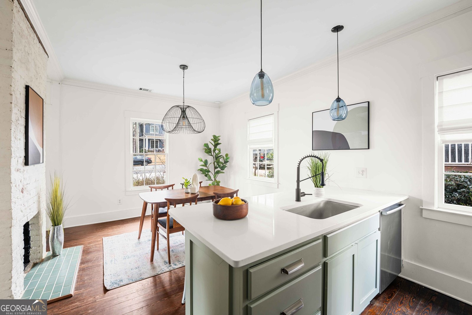 322 4th Avenue Decatur - Photo 7