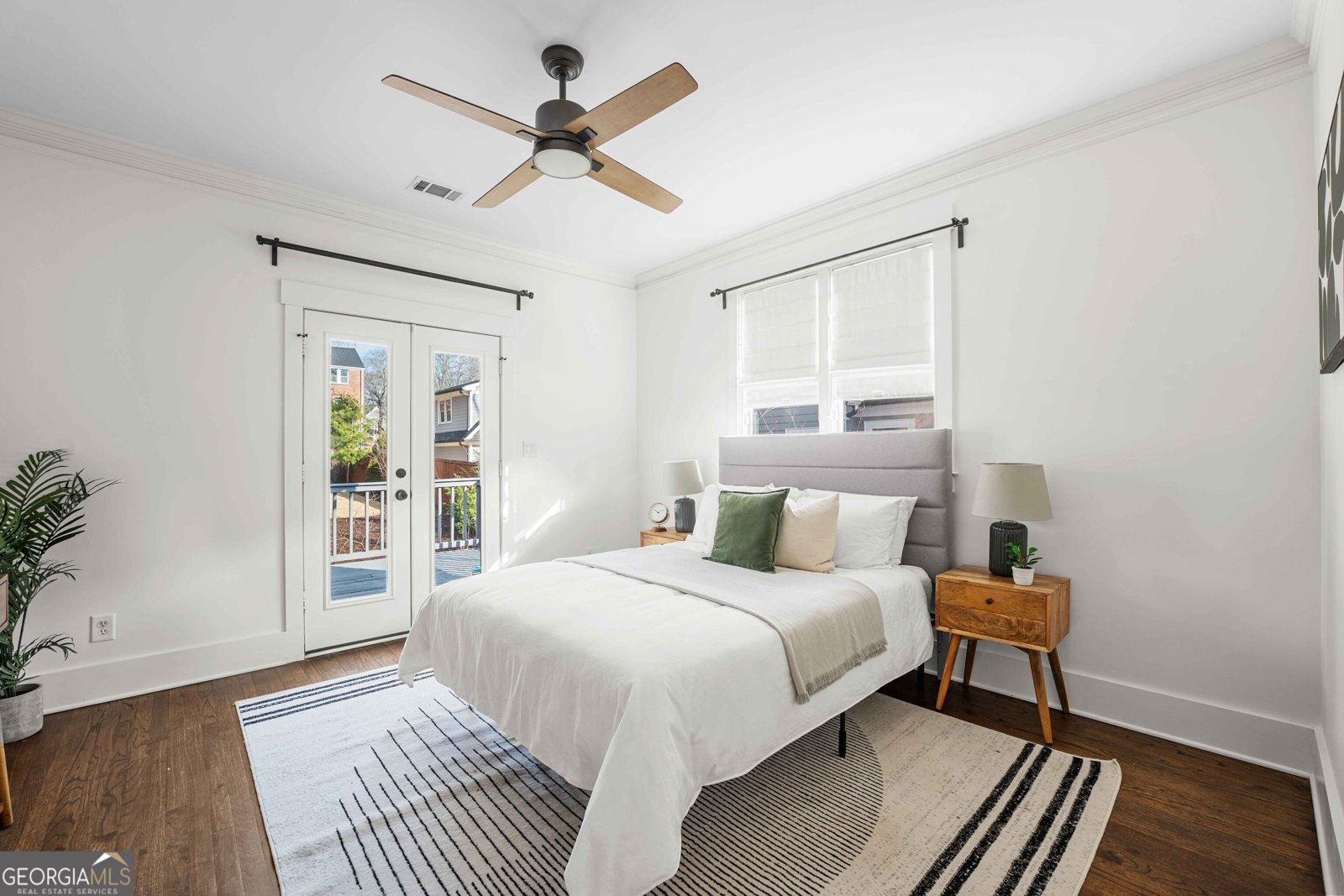 322 4th Avenue Decatur - Photo 8