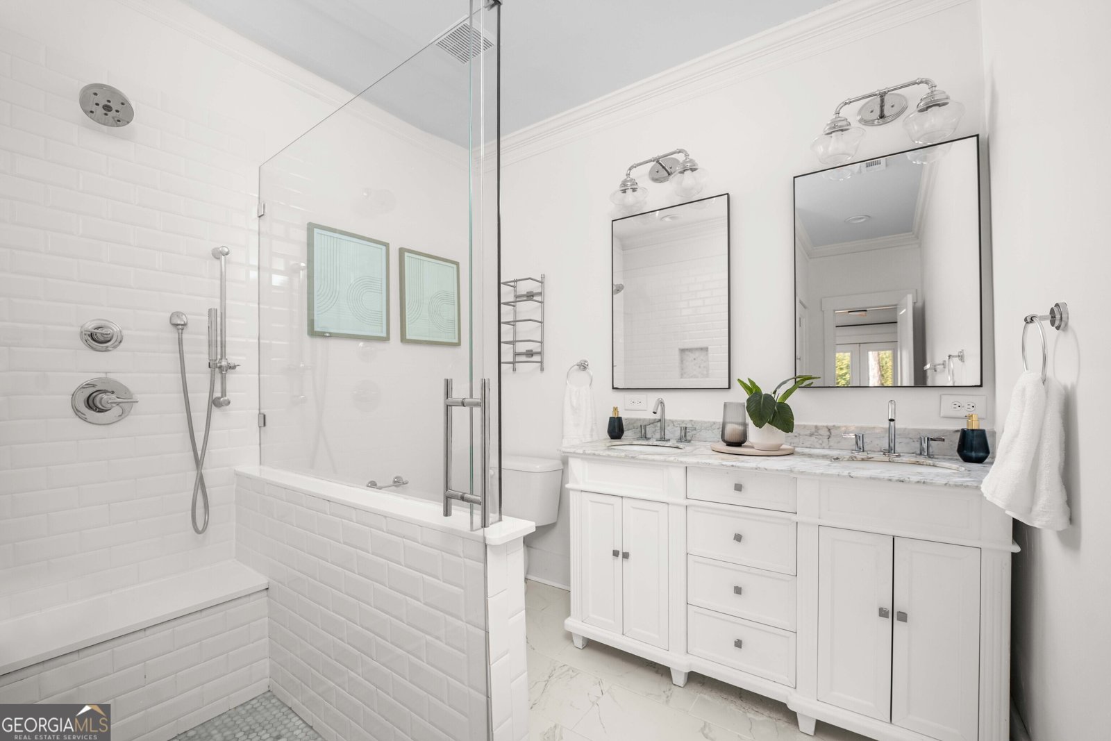 322 4th Avenue Decatur - Photo 9