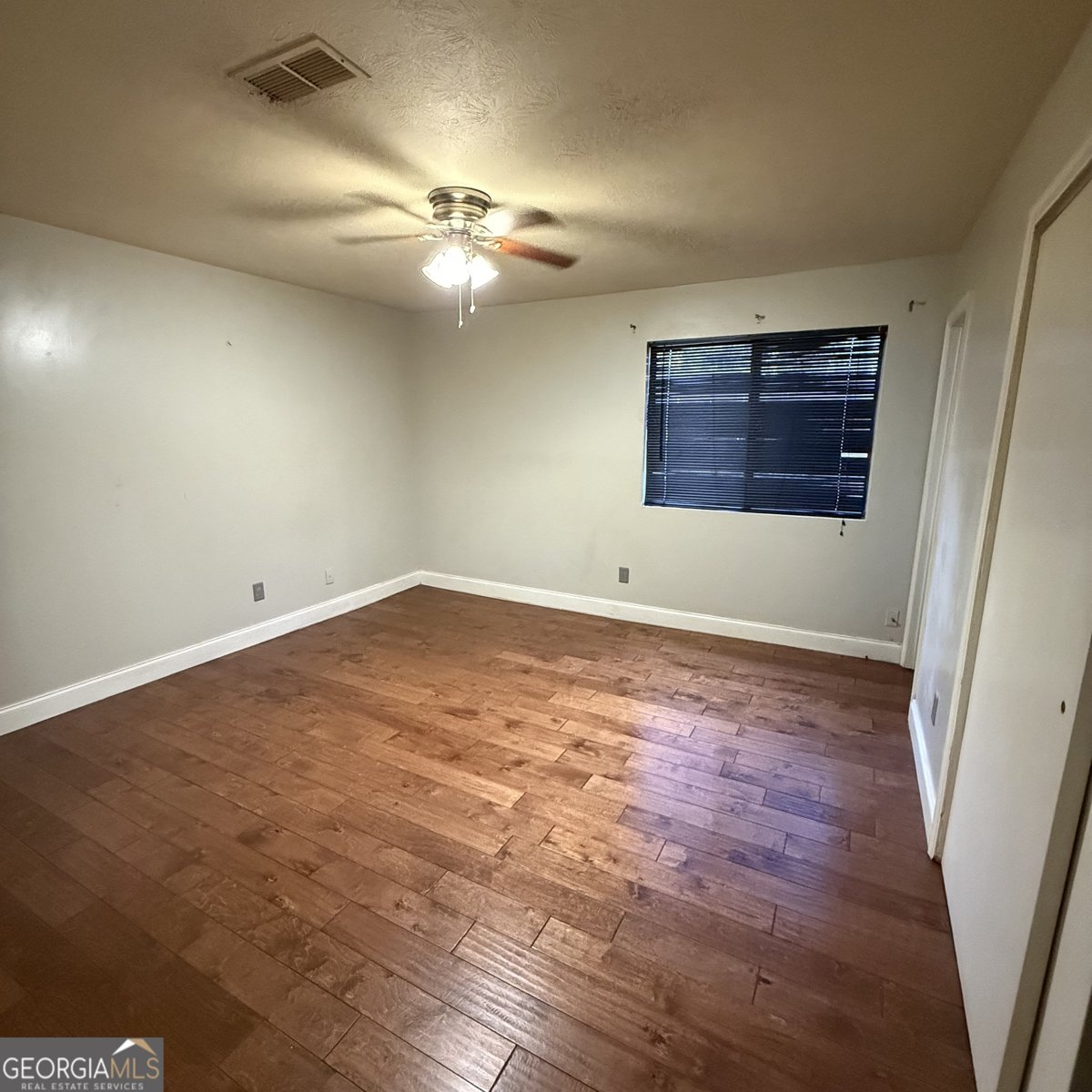 1821 Herringbone Hollow Lithonia - Photo 6