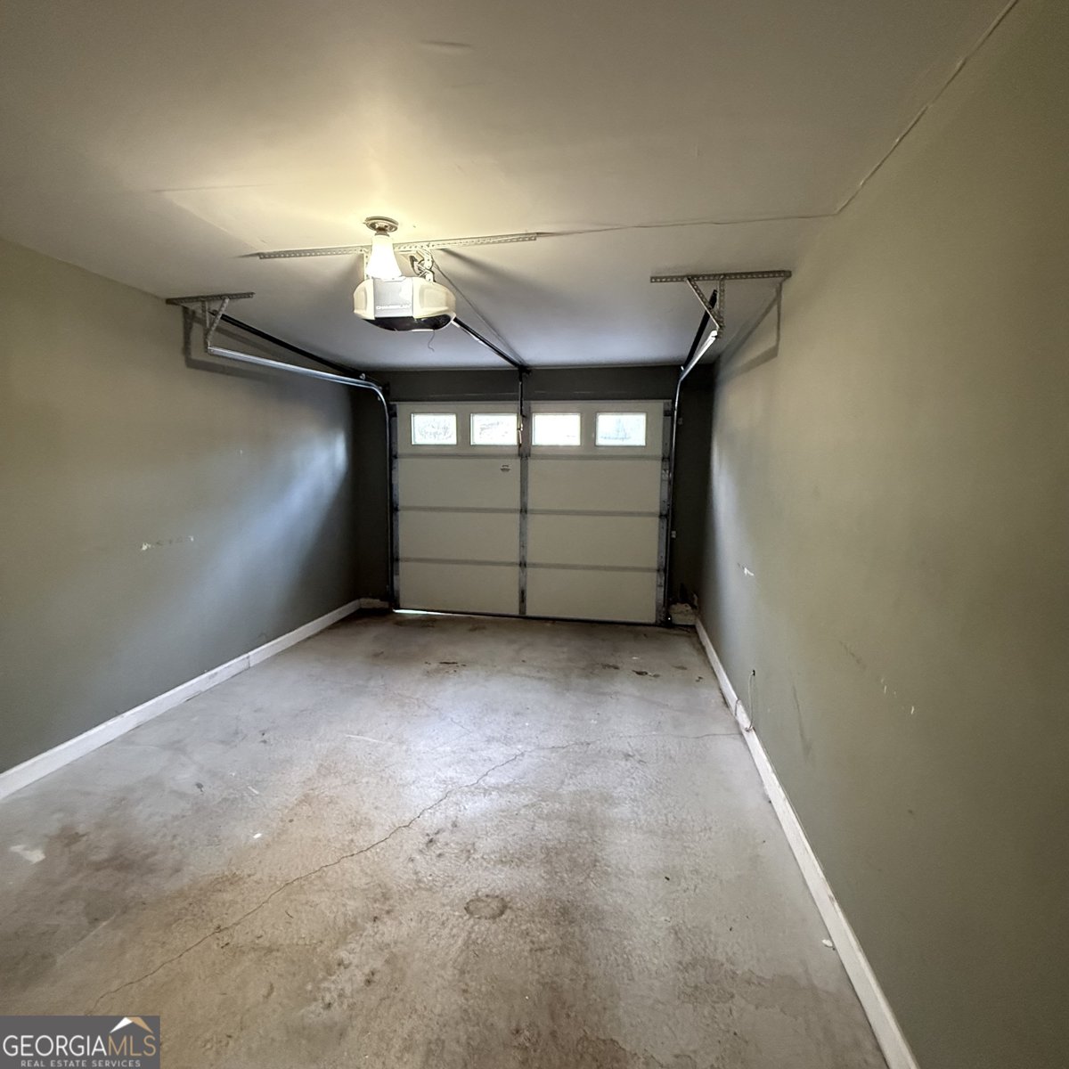 1821 Herringbone Hollow Lithonia - Photo 7