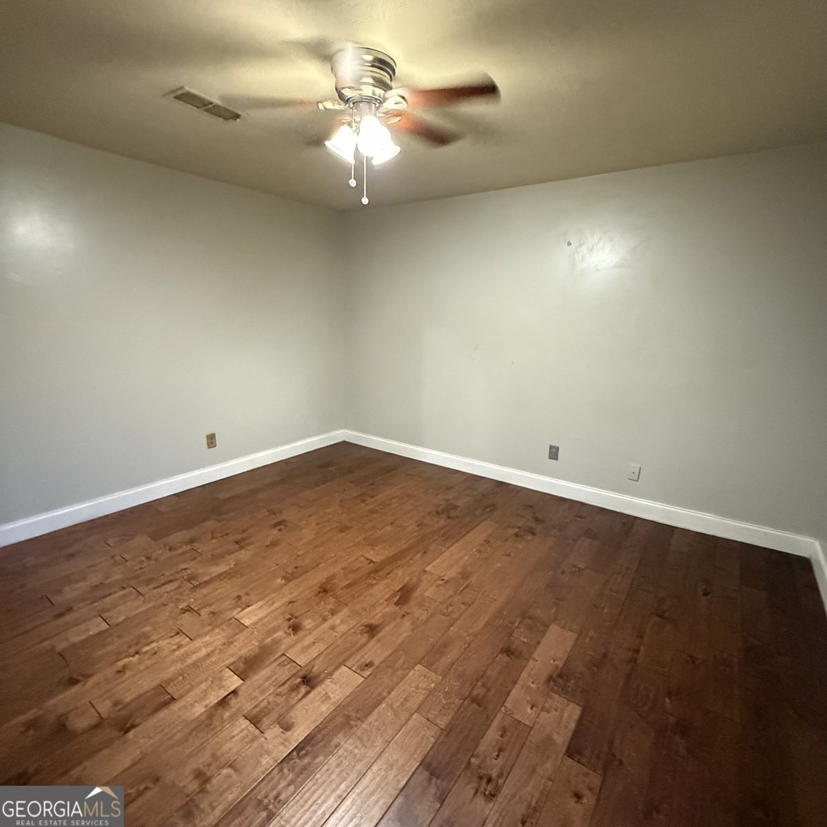 1821 Herringbone Hollow Lithonia - Photo 8