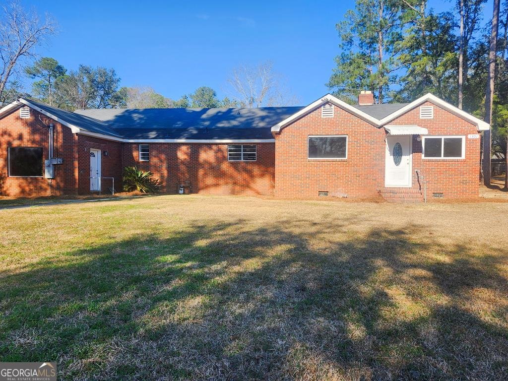 1301 Eager Drive Albany - Photo 1