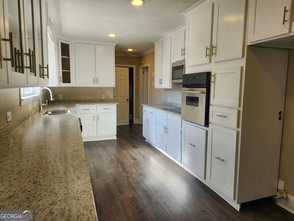 1301 Eager Drive Albany - Photo 10