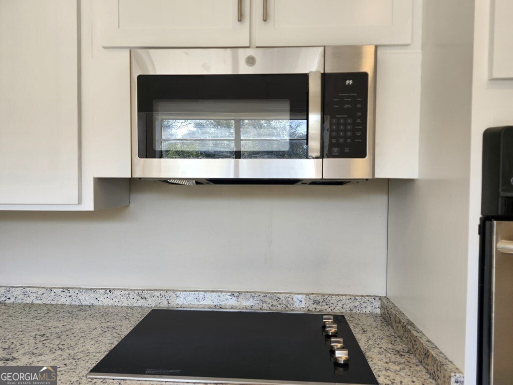 1301 Eager Drive Albany - Photo 11