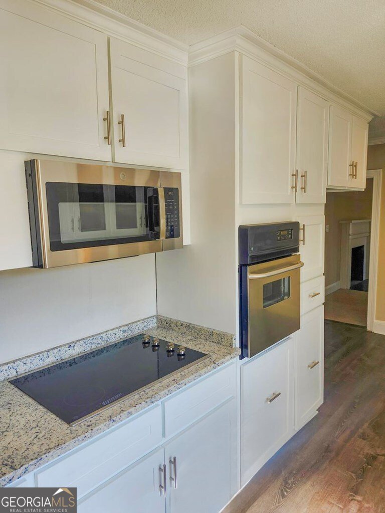 1301 Eager Drive Albany - Photo 12