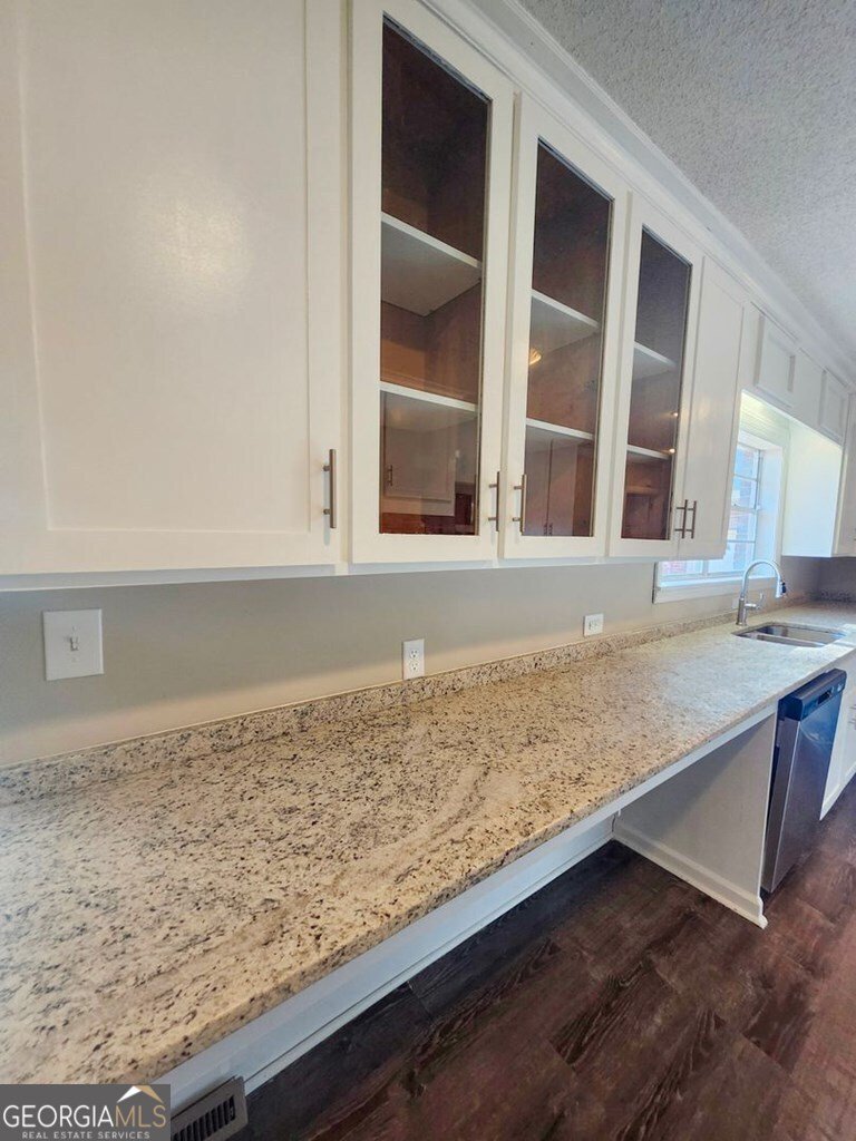 1301 Eager Drive Albany - Photo 13