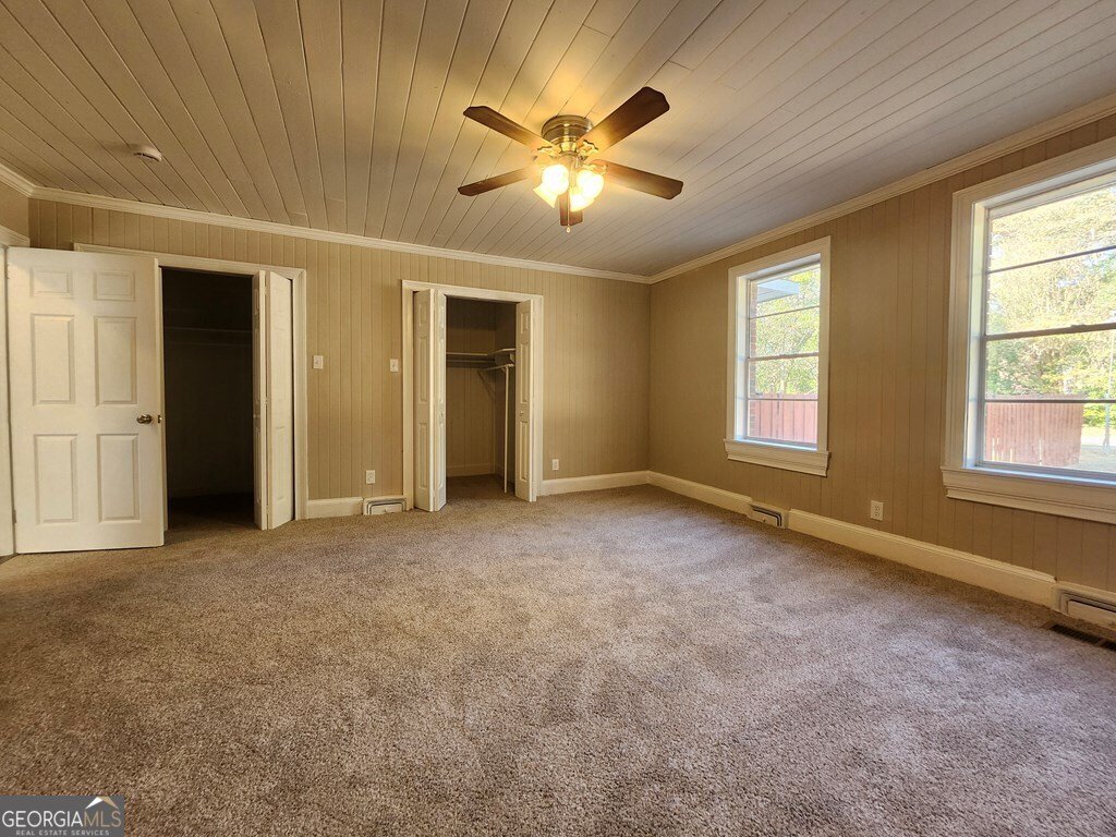 1301 Eager Drive Albany - Photo 14