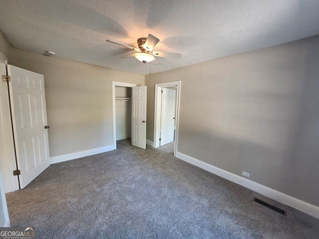 1301 Eager Drive Albany - Photo 15