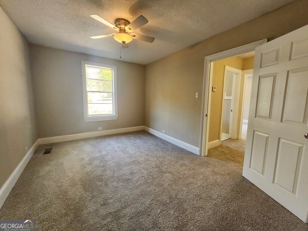 1301 Eager Drive Albany - Photo 16