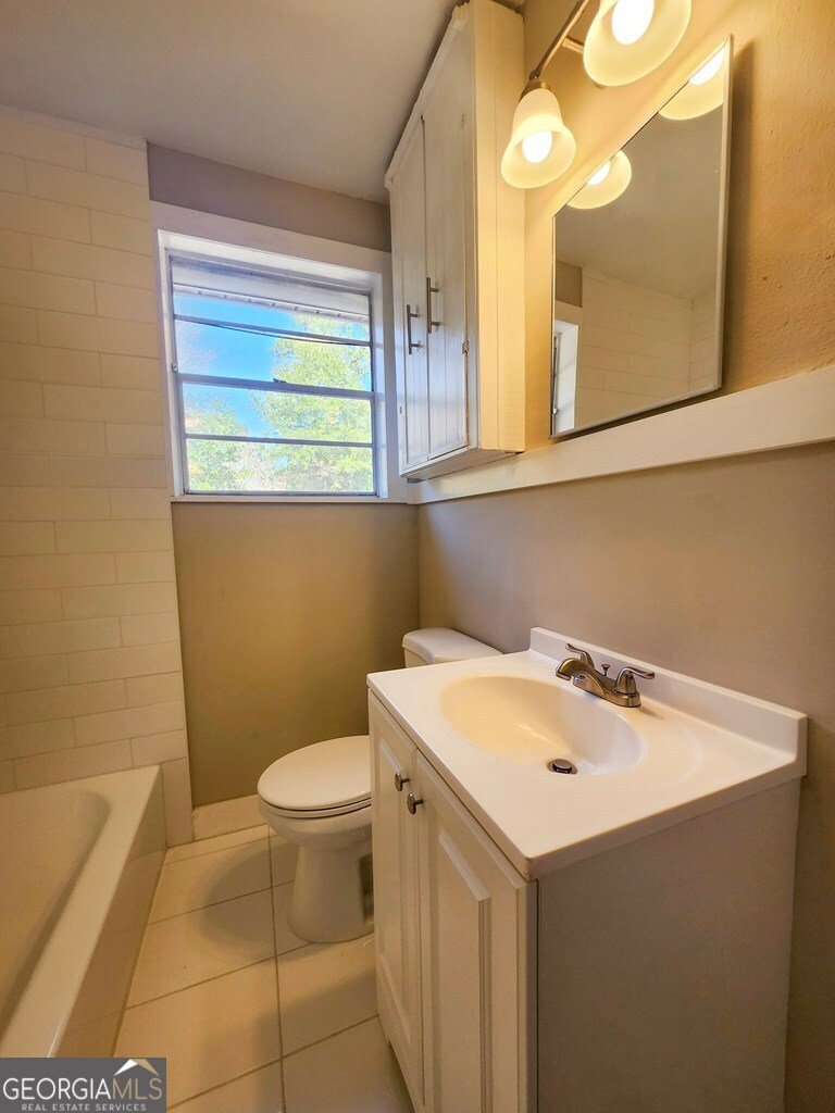 1301 Eager Drive Albany - Photo 17