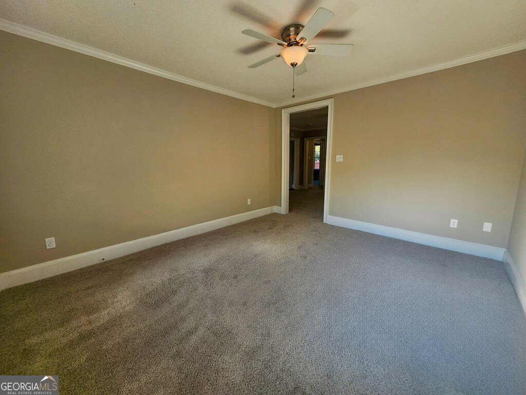 1301 Eager Drive Albany - Photo 18