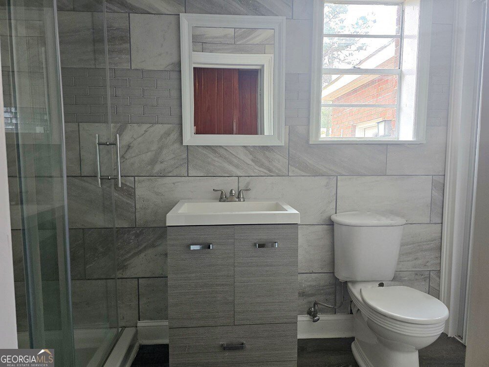 1301 Eager Drive Albany - Photo 19