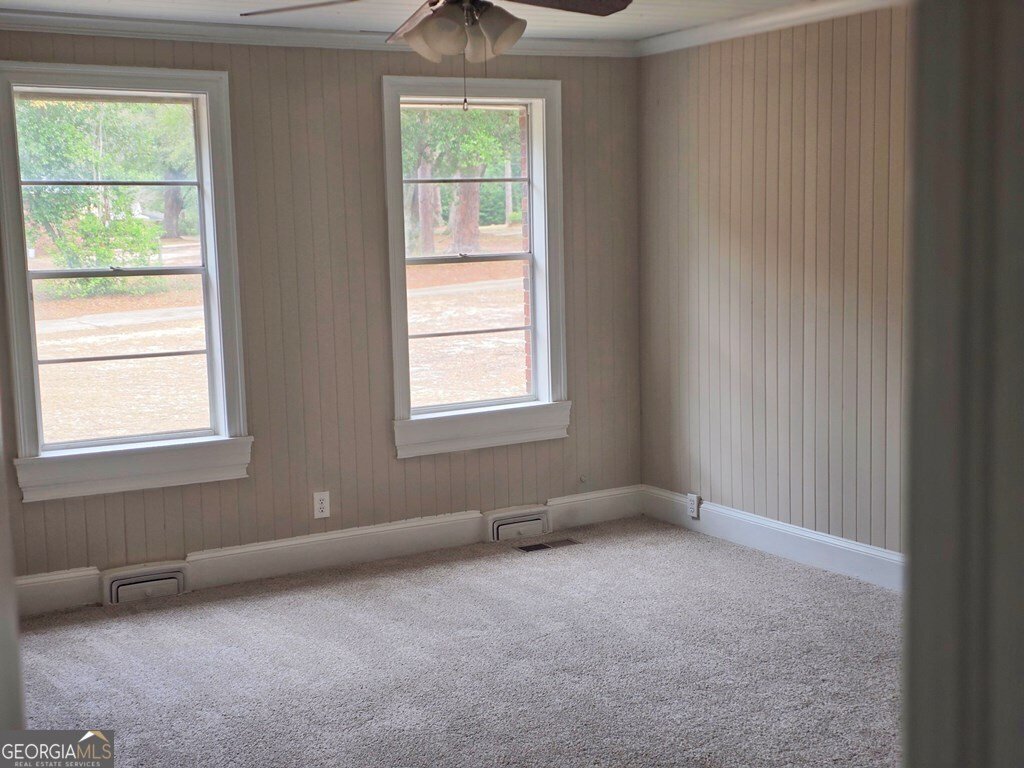 1301 Eager Drive Albany - Photo 20