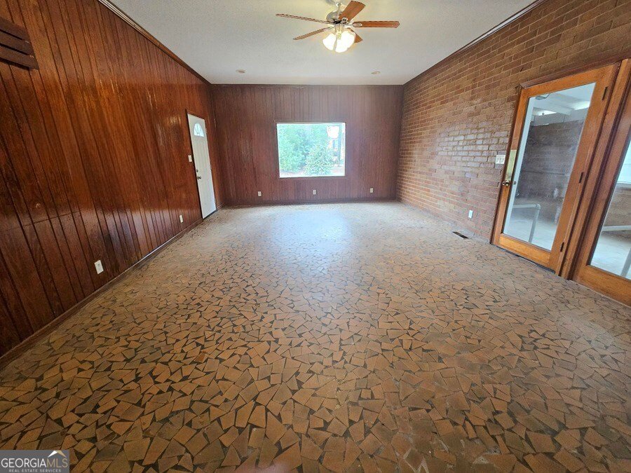 1301 Eager Drive Albany - Photo 21