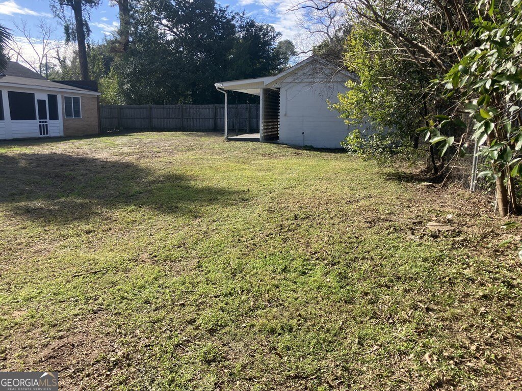 1301 Eager Drive Albany - Photo 22