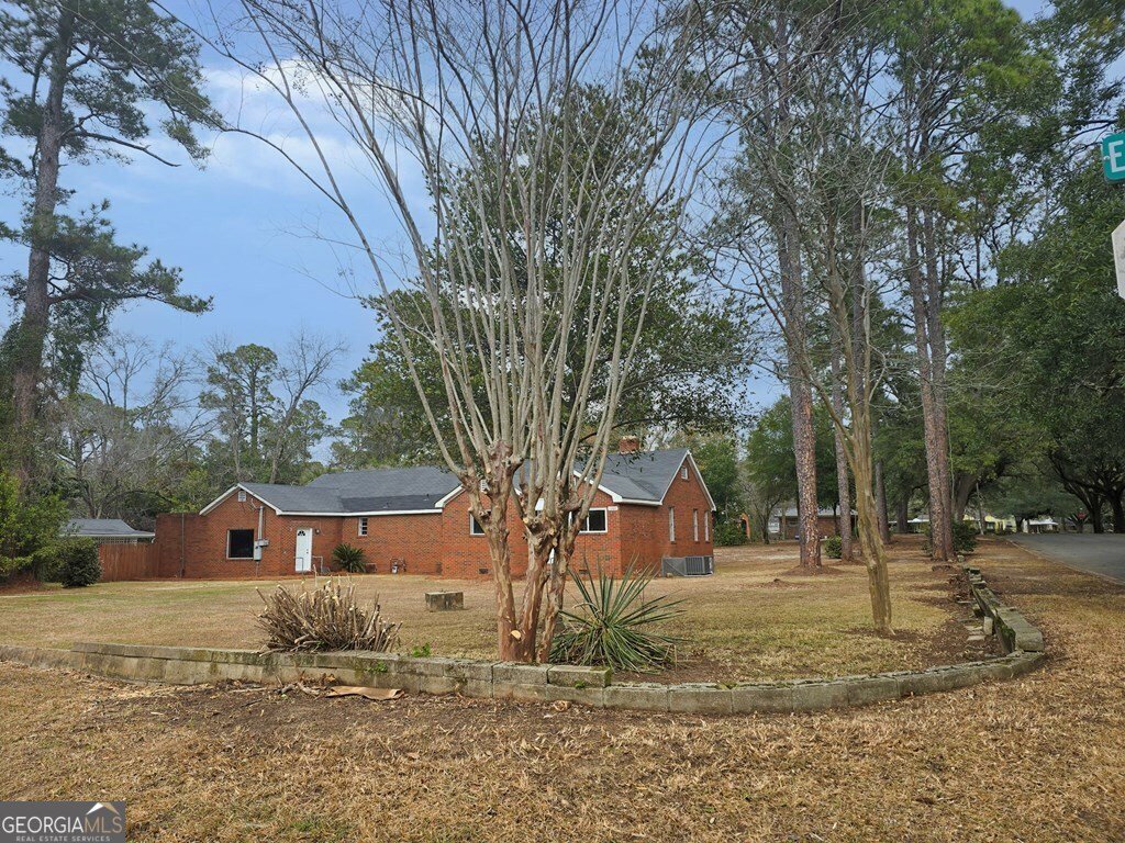 1301 Eager Drive Albany - Photo 23