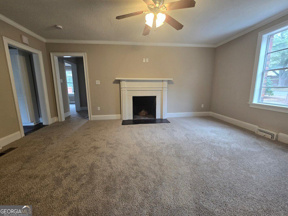 1301 Eager Drive Albany - Photo 6