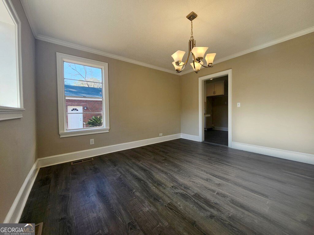 1301 Eager Drive Albany - Photo 7