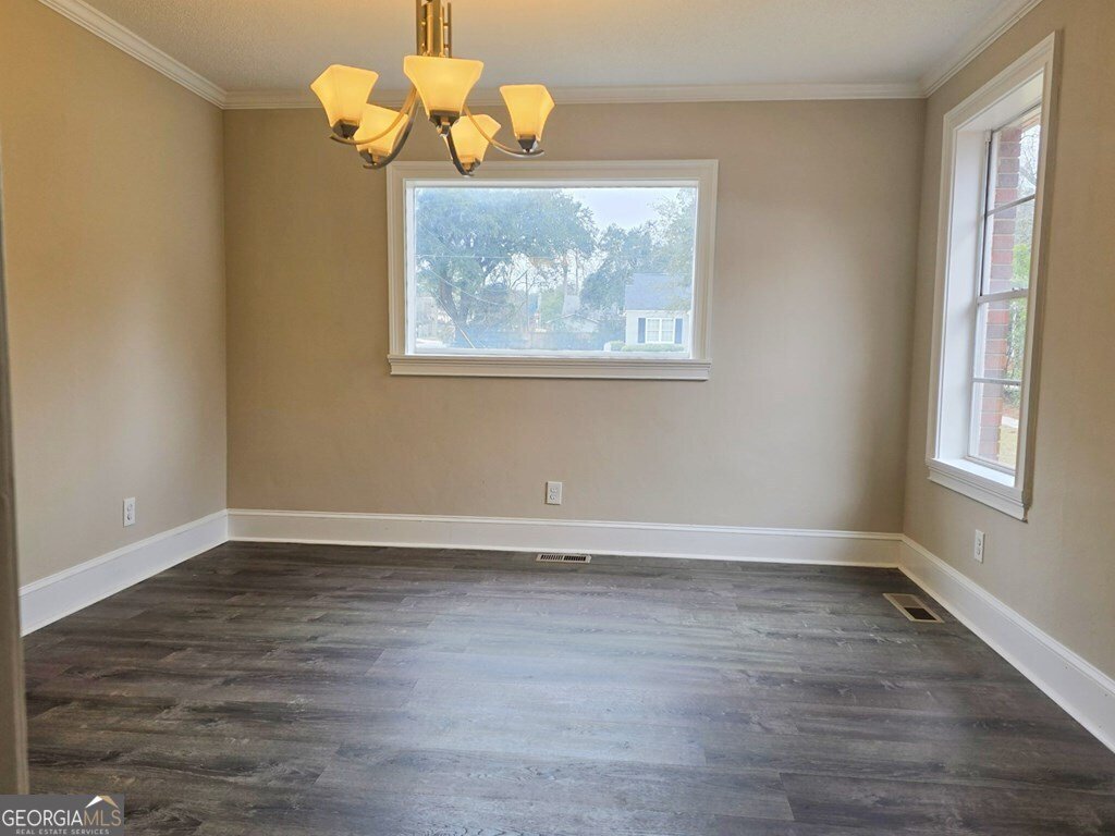 1301 Eager Drive Albany - Photo 8