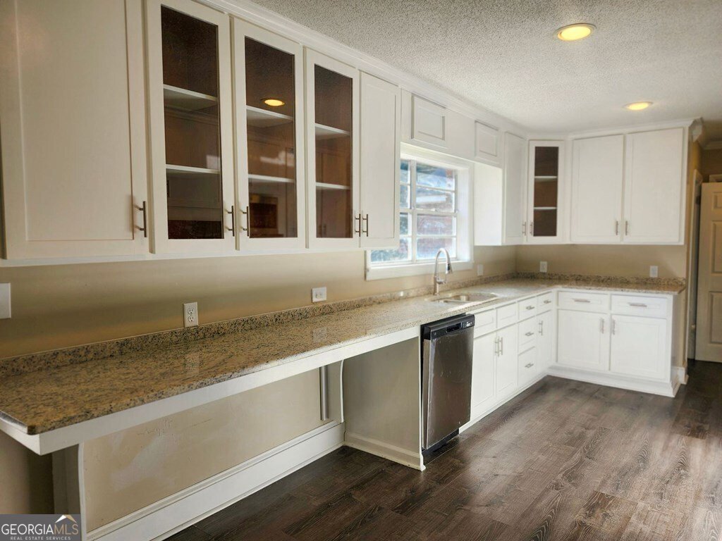 1301 Eager Drive Albany - Photo 9