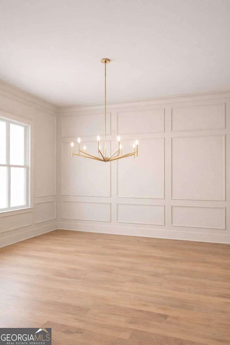 6043 Bluewater Boulevard Gainesville - Photo 10