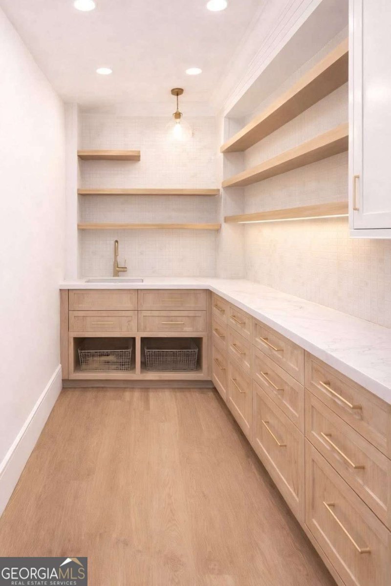 6043 Bluewater Boulevard Gainesville - Photo 11