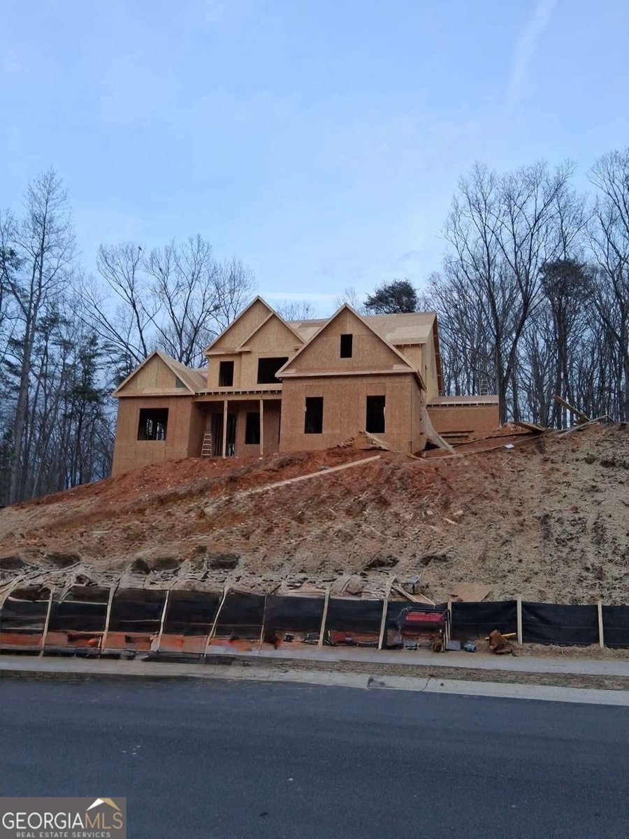 6043 Bluewater Boulevard Gainesville - Photo 12