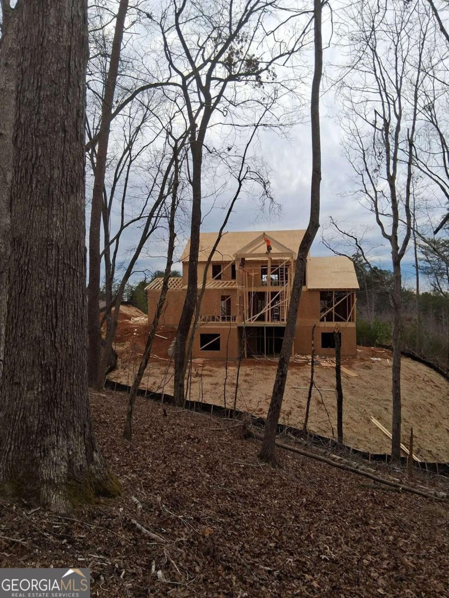 6043 Bluewater Boulevard Gainesville - Photo 13