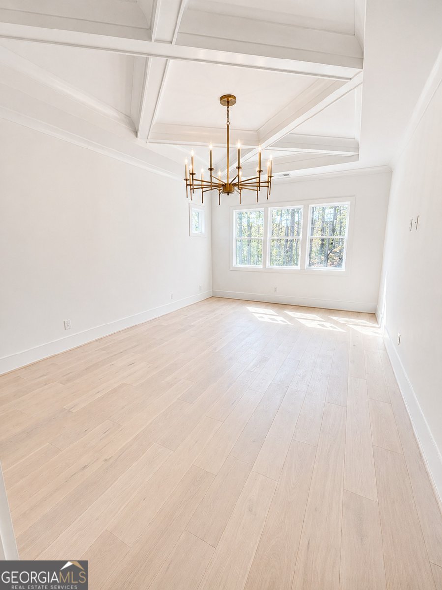 6043 Bluewater Boulevard Gainesville - Photo 18