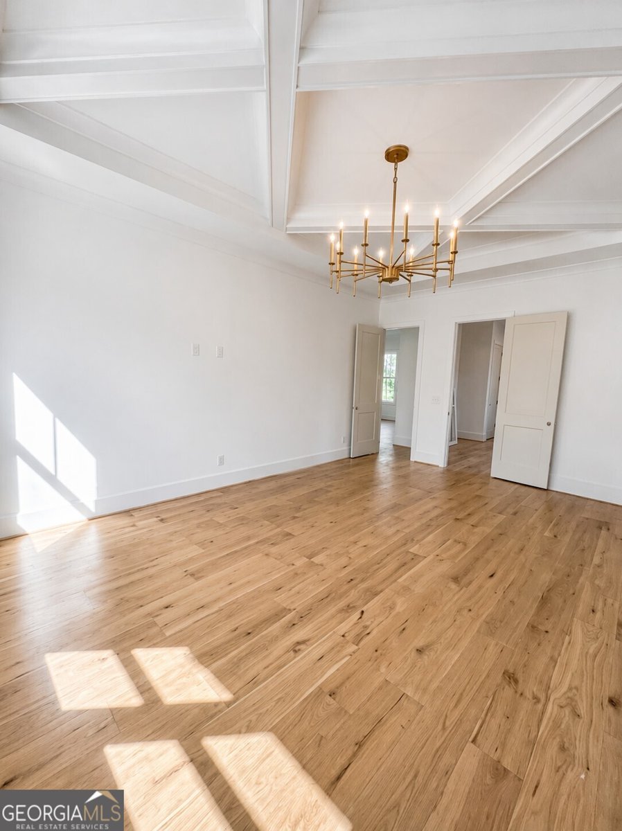 6043 Bluewater Boulevard Gainesville - Photo 19