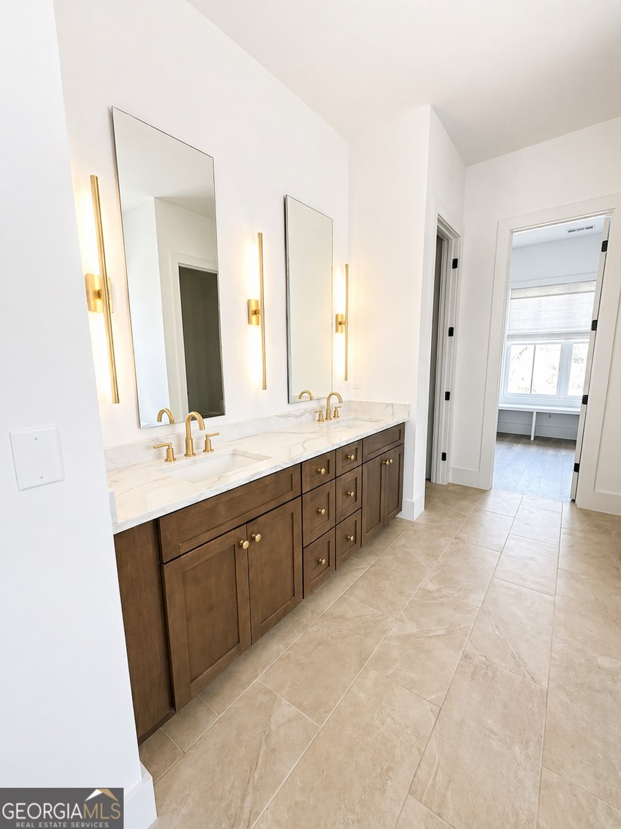 6043 Bluewater Boulevard Gainesville - Photo 20