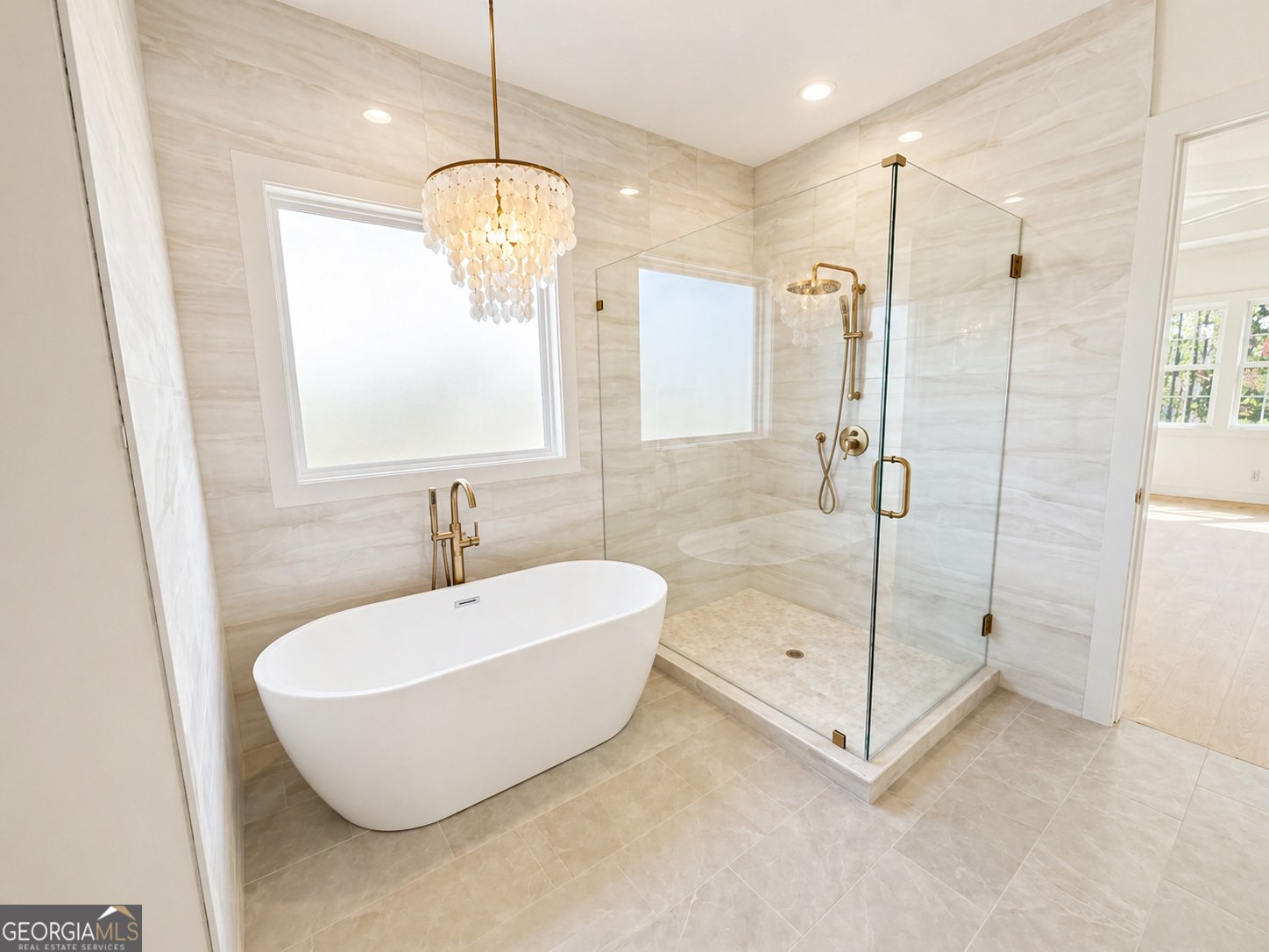 6043 Bluewater Boulevard Gainesville - Photo 21