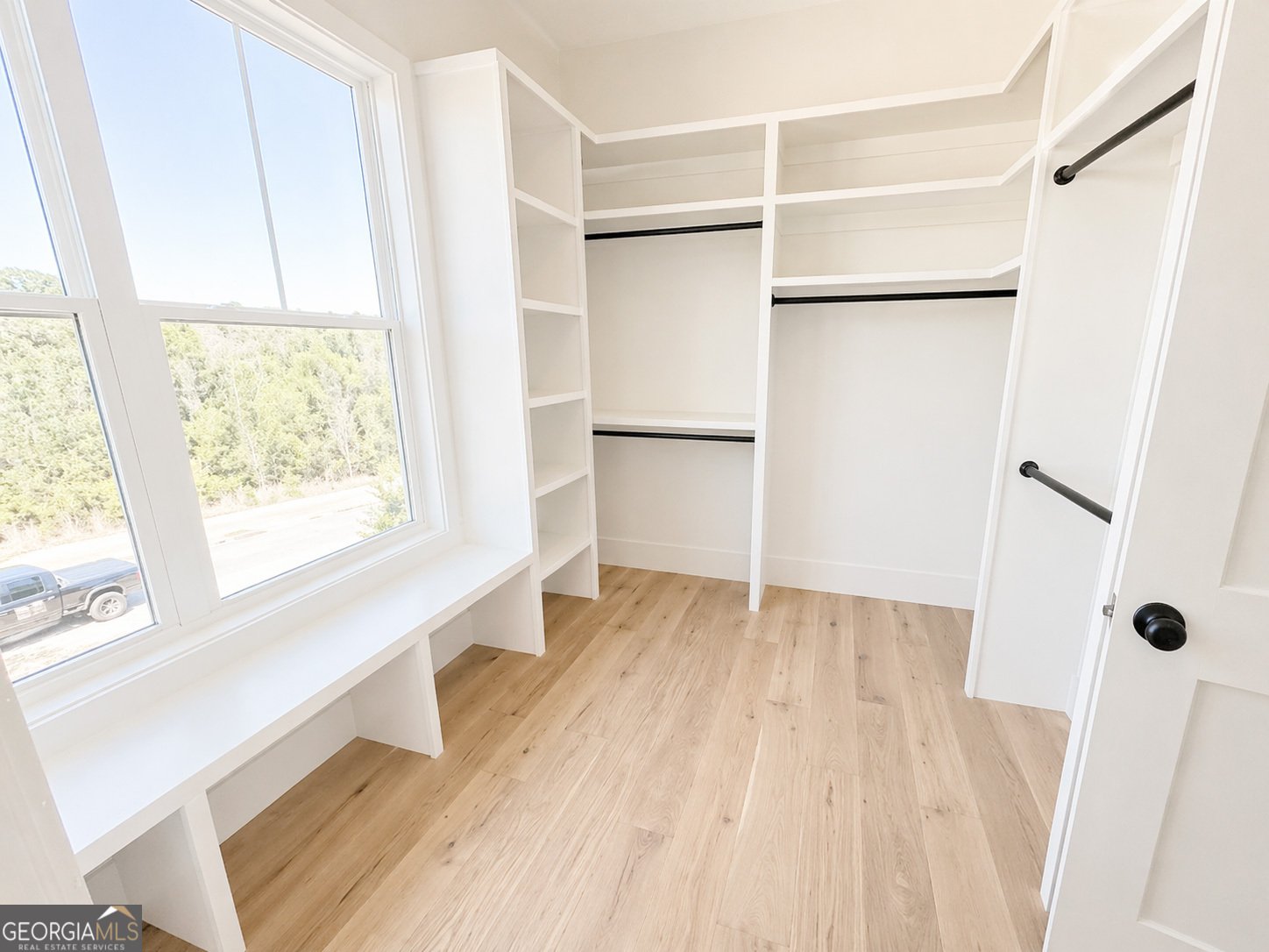 6043 Bluewater Boulevard Gainesville - Photo 22