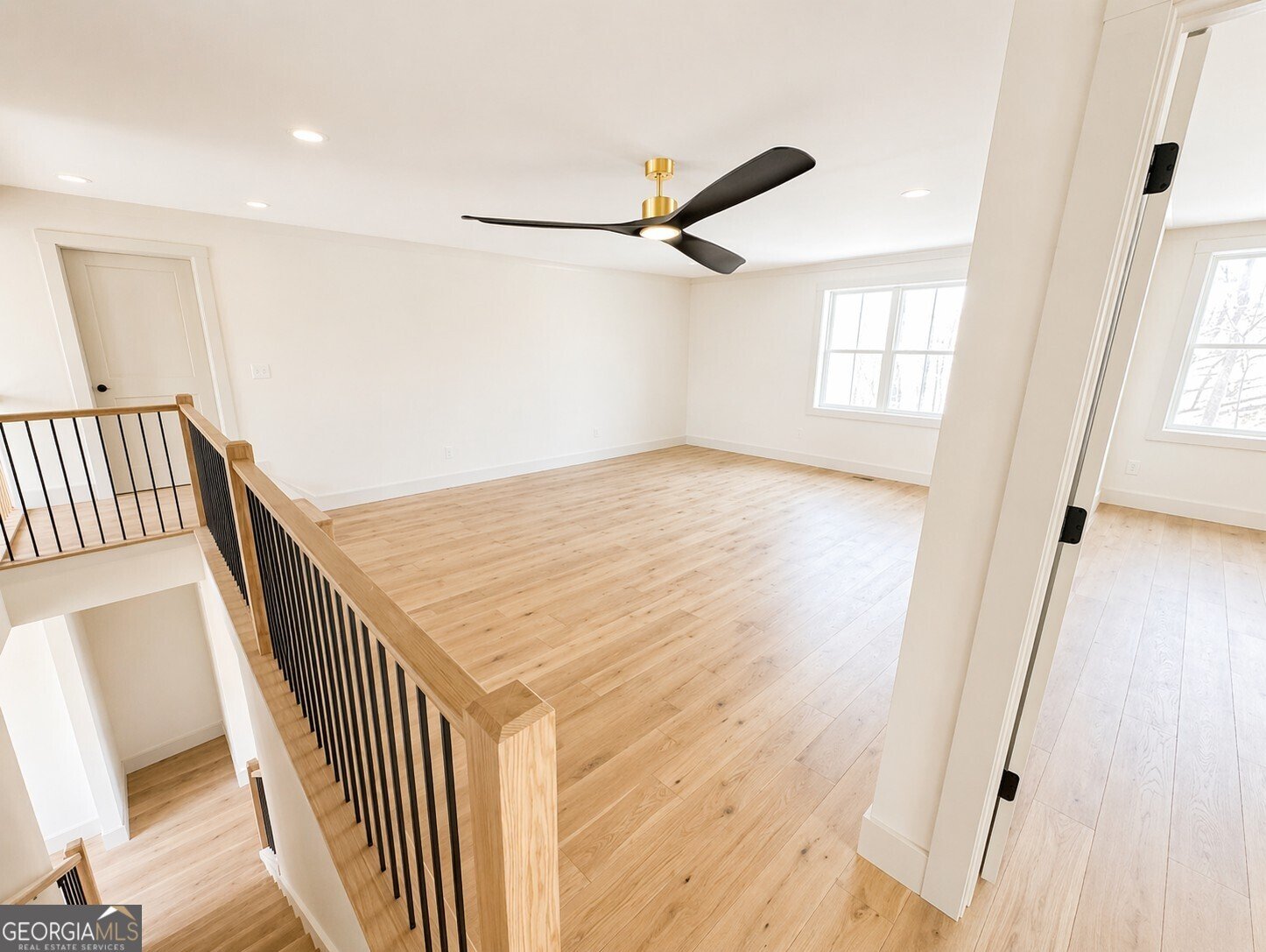 6043 Bluewater Boulevard Gainesville - Photo 25