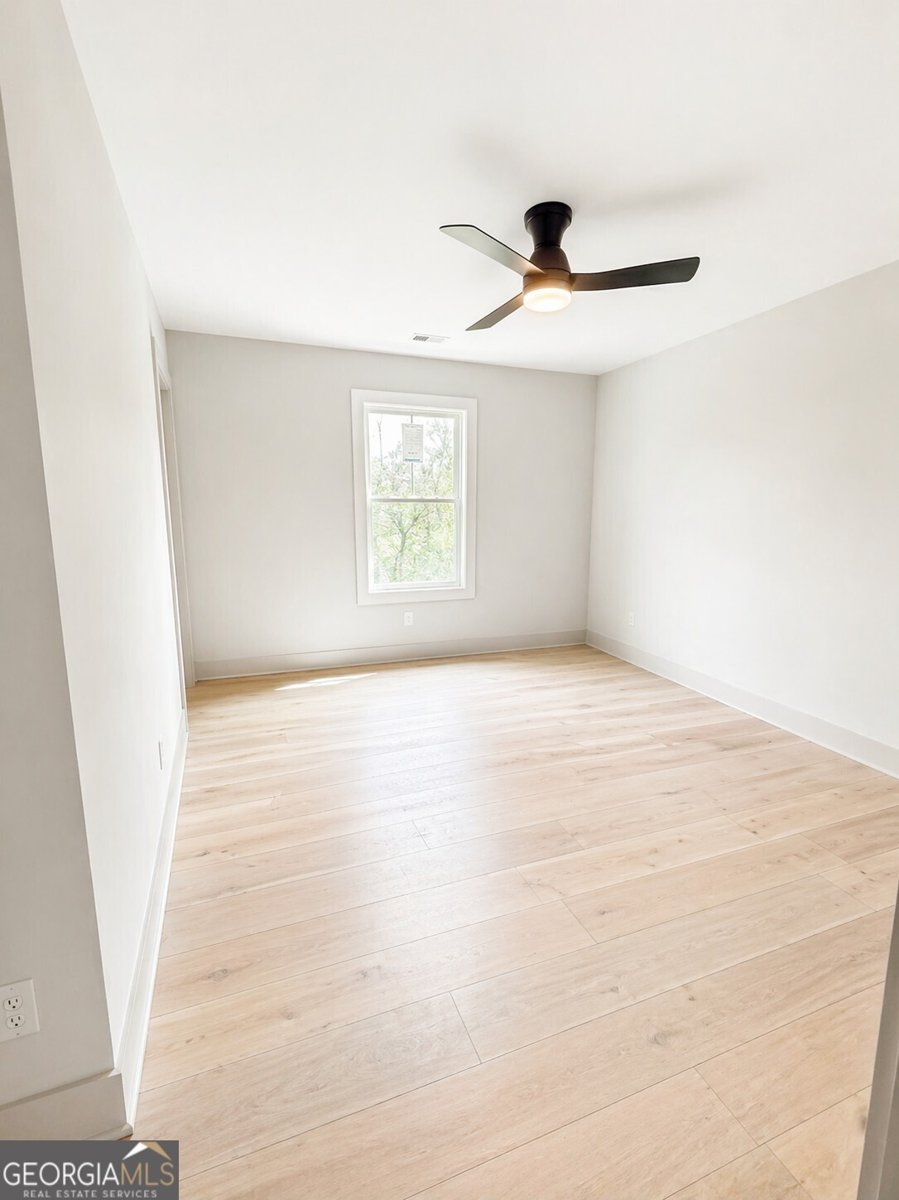 6043 Bluewater Boulevard Gainesville - Photo 32