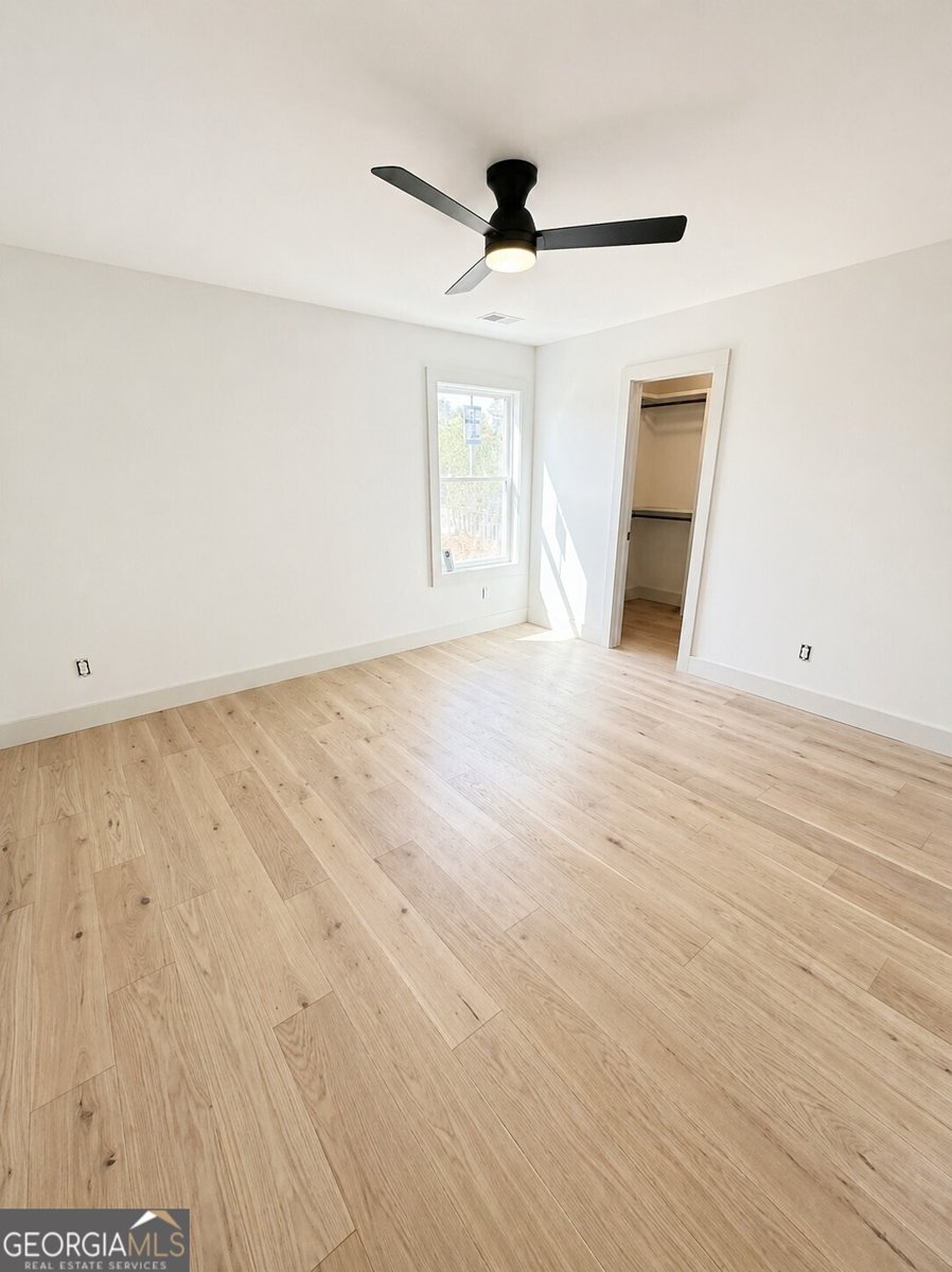 6043 Bluewater Boulevard Gainesville - Photo 33