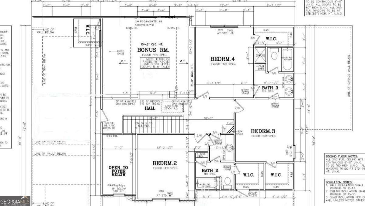 6043 Bluewater Boulevard Gainesville - Photo 39