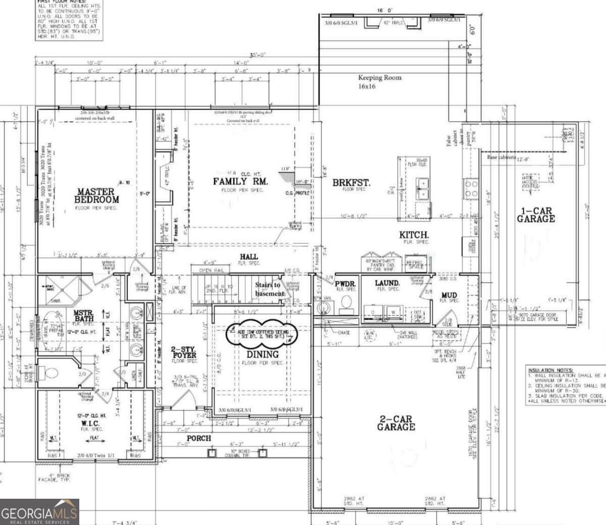 6043 Bluewater Boulevard Gainesville - Photo 40
