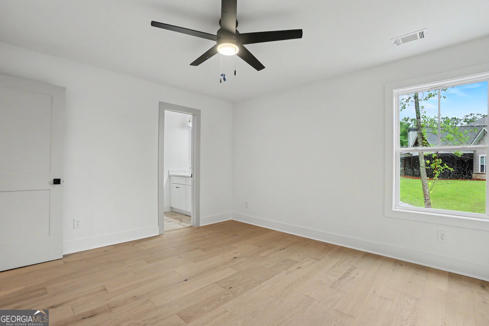 6043 Bluewater Boulevard Gainesville - Photo 41