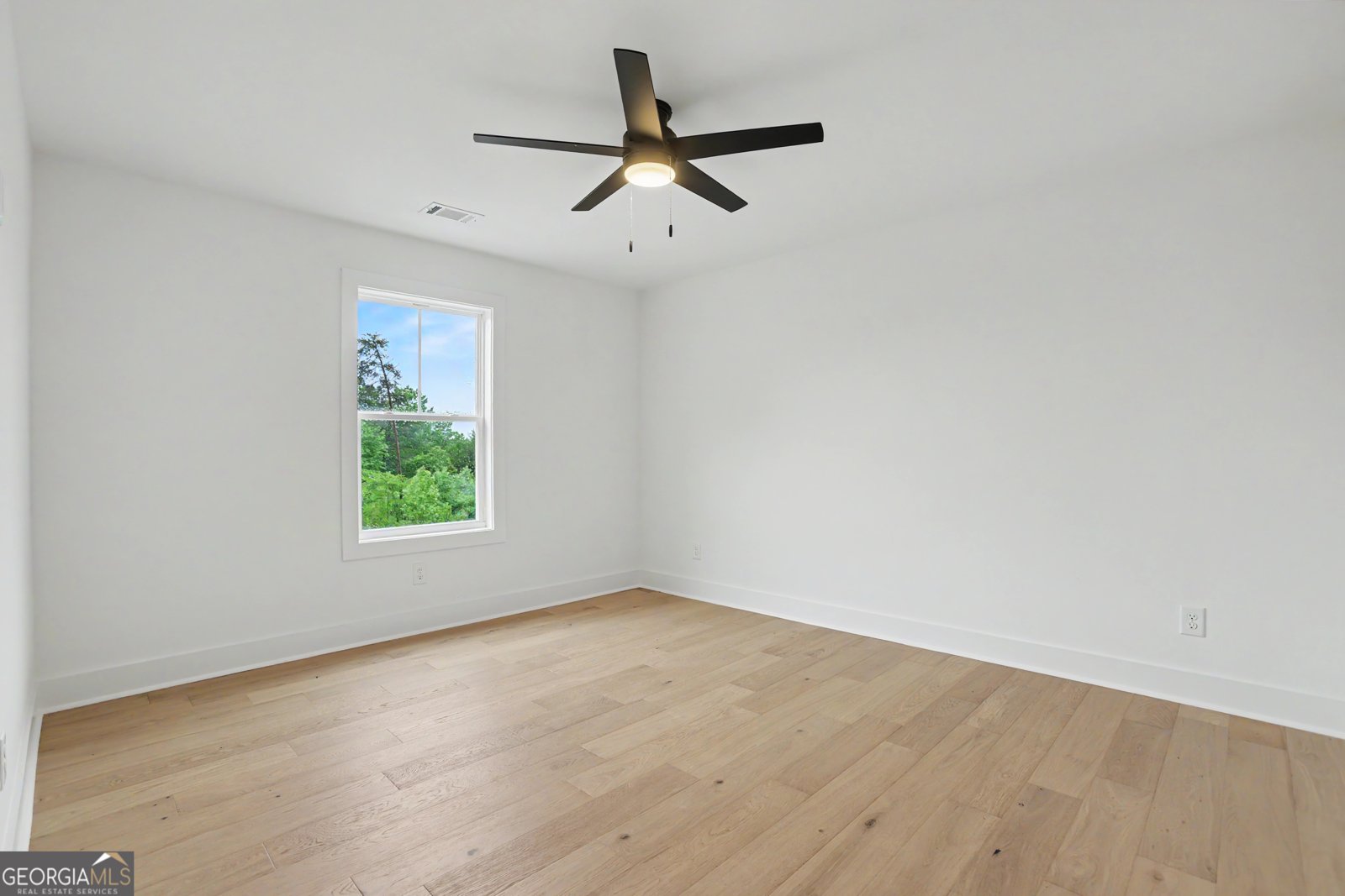6043 Bluewater Boulevard Gainesville - Photo 42