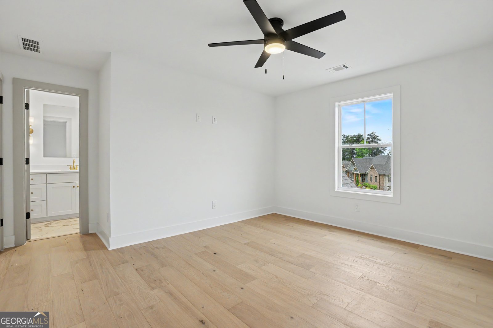 6043 Bluewater Boulevard Gainesville - Photo 43